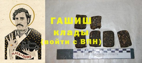 крисы Алзамай